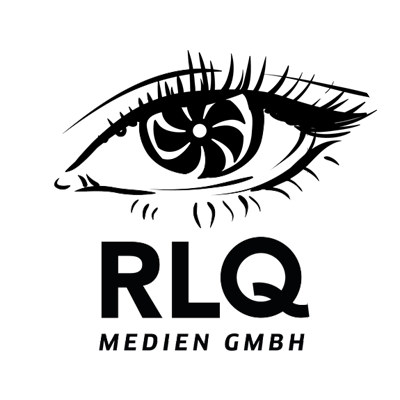 RLQ Medien GmbH - Wir vermitteln Raumluftqualität