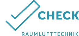 Logo CHECK-APP